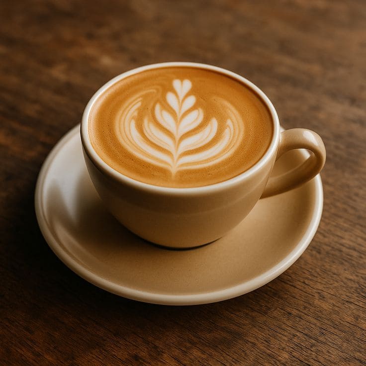 Latte